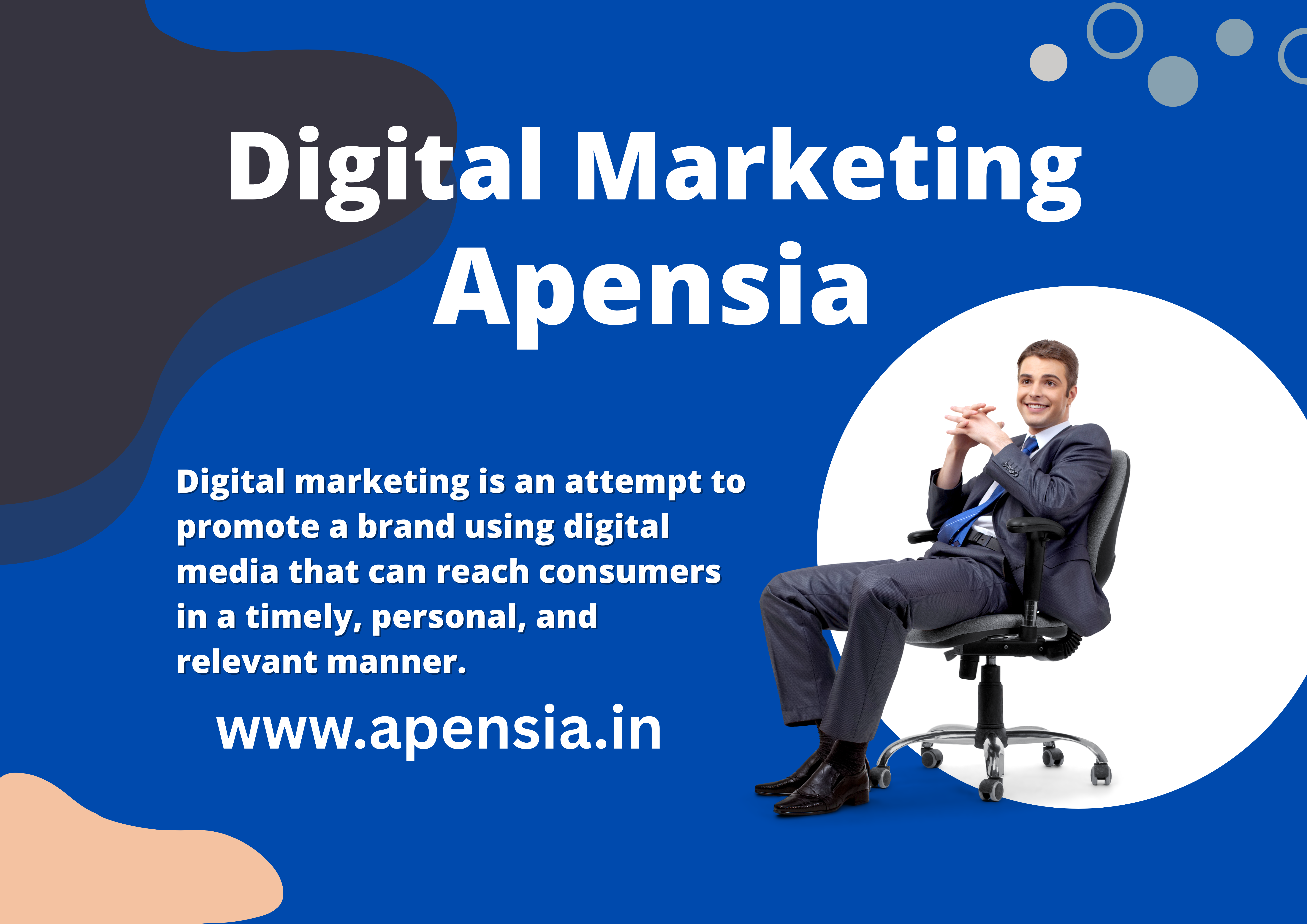Website Development Services