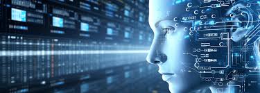 AI SEO Strategies 2025