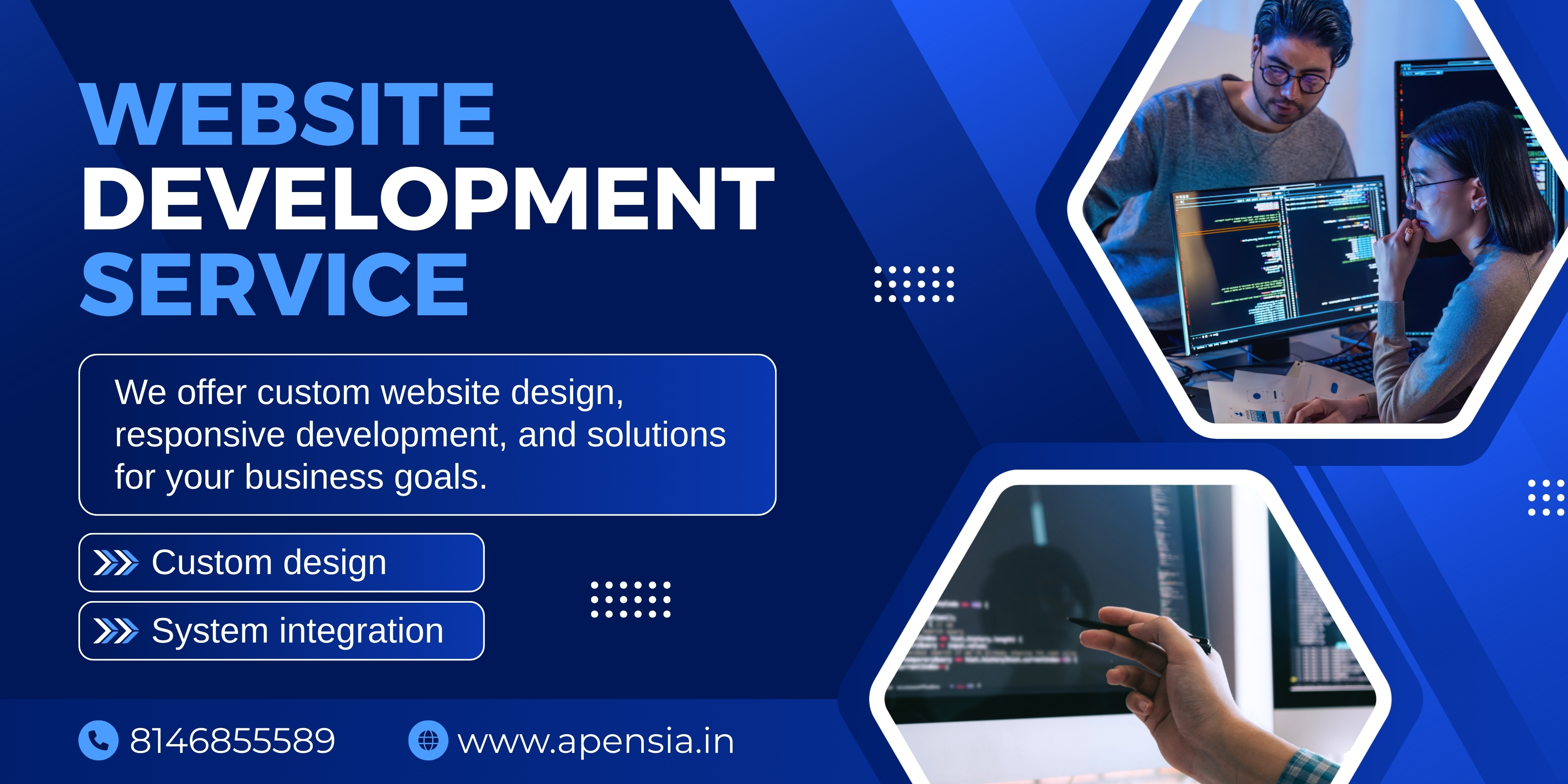 Open Source AI Tools 2025