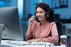 Web Development Company in Chandigarh